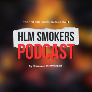 HLM Smokers Podcast