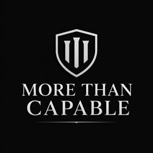 More Than Capable