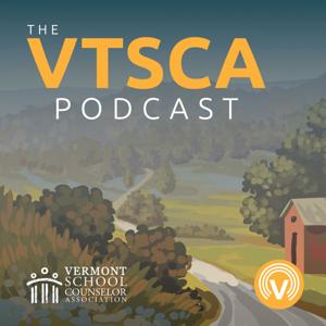 The VTSCA Podcast