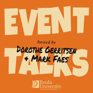 Event Talks