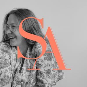 SONART