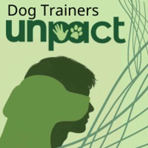Dog Trainers UnPACT