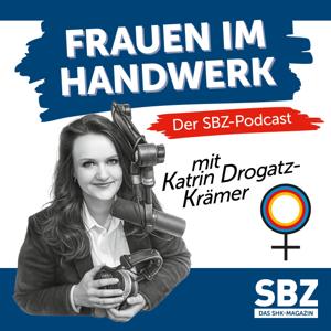 Frauen im Handwerk