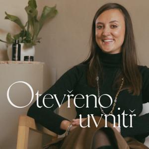 Otevřeno uvnitř