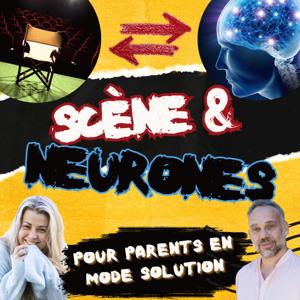 Scène et neurones