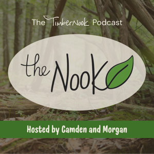The Nook