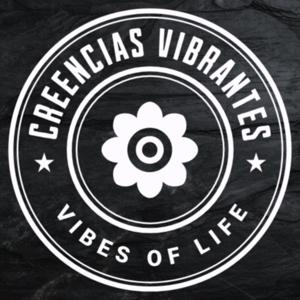 Creencias Vibrantes