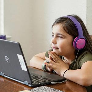 LinguaKids Bilingual Podcast