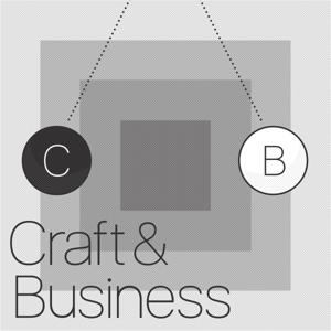 Craft & Business