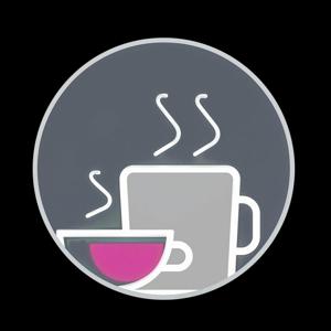 Dating Cafe