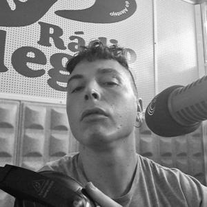 Do Vinil ao Streaming
