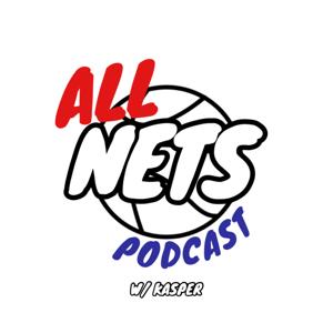 All Nets Podcast