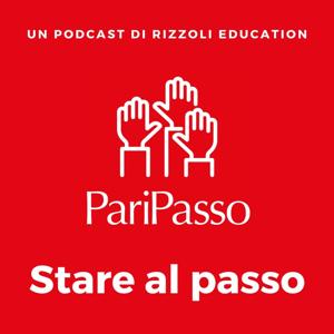 Stare al passo