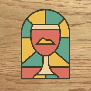 Citizens Church Eugene