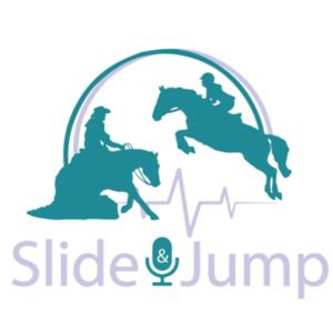 Slide and Jump