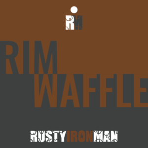 RIM Waffle
