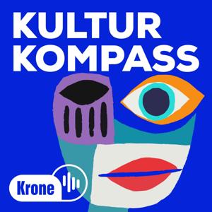 Kultur Kompass