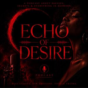 Echo Of Desire
