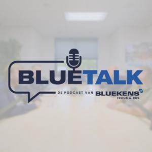 BlueTalk