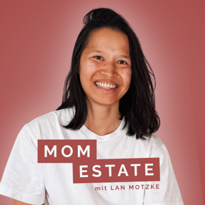 MOM ESTATE