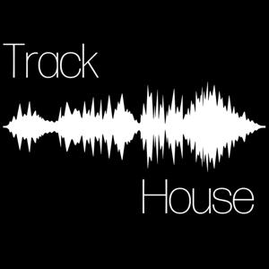 TrackHouse Pod