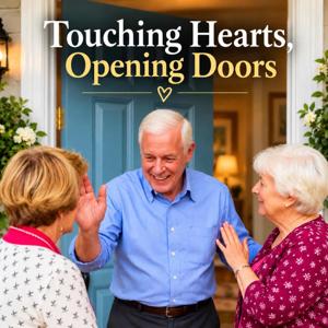 Touching Hearts Opening Doors