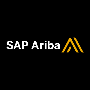 SAP Ariba - An Insider's View