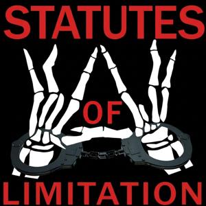Statutes of Limitation - Dukes of Hadley
