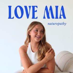 Love Mia Naturopathy