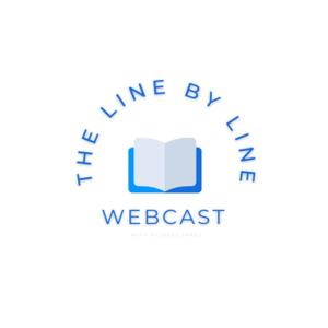 THE LINE BY LINE WEBCAST