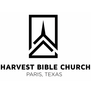 Harvest Bible Church, Paris TX