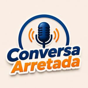 Conversa Arretada