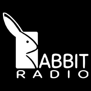 Rabbit Radio