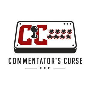 Commentator's Curse FGC