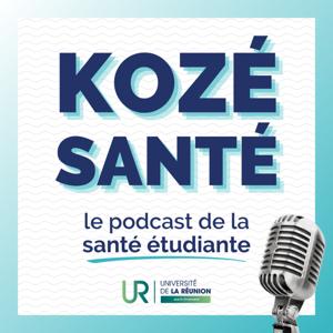 Kozé santé
