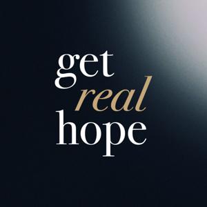 Get Real Hope