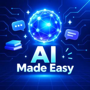 AI Made Easy