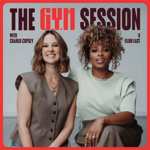 The GYM session