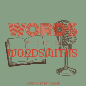 Words with Wordsmiths