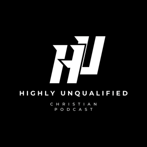 Highly Unqualified