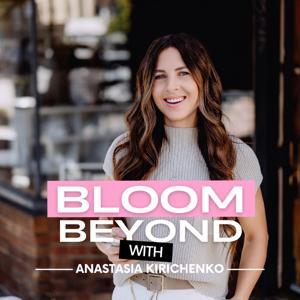 Bloom Beyond
