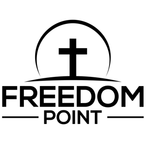 Freedom Point Sermons