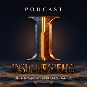 Insumergibles Podcast