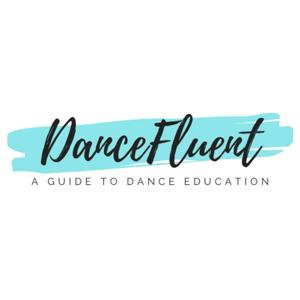 DanceFluent: A Guide to Dance Education