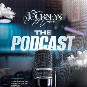 Journeys Music Podcast