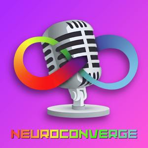 Neuroconverge