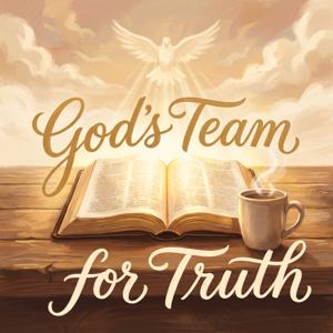 God's Team for Truth