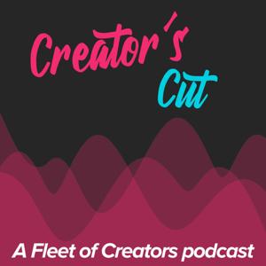 Creator's Cut!