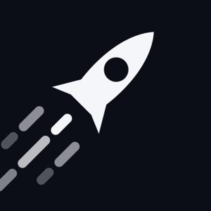 SpaceX Bagholder Podcast