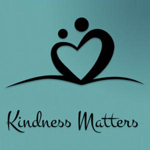 Kindness Matters EDU
